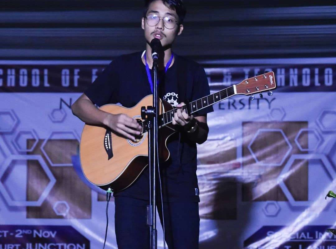 43914951_2262691307298934_2933334257319917328_n