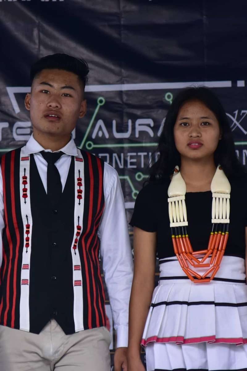 74808932_146953886537617_4827949673017165747_n (1)