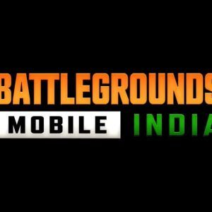 Battlegrounds-Mobile-India-4 Battlegrounds-Mobile-India-4