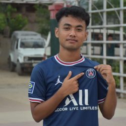 DSC_1473 DSC_1473