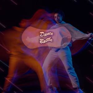 Dance Competition img