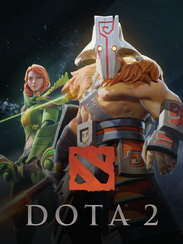 Dota-2-1
