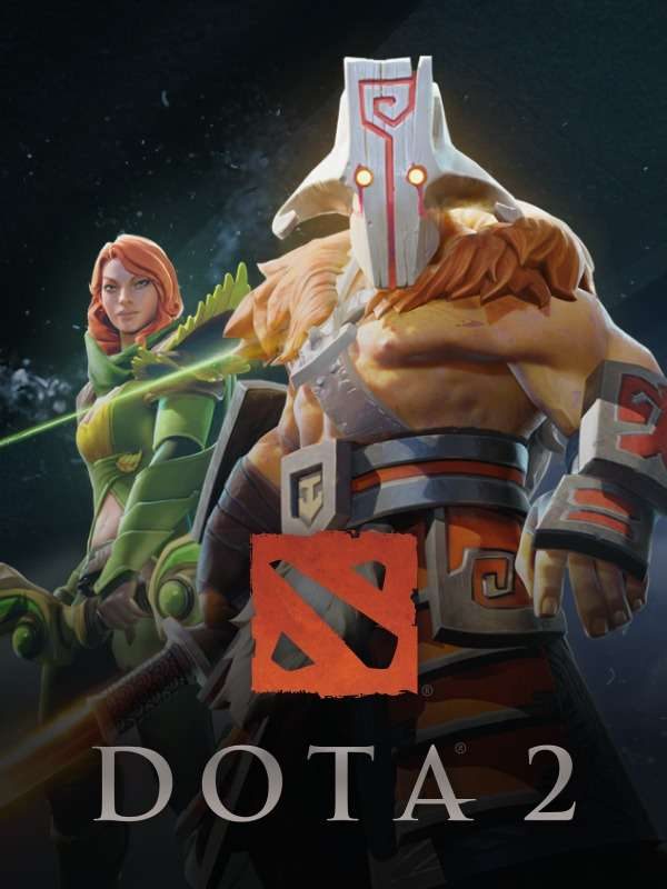 Dota-2-1