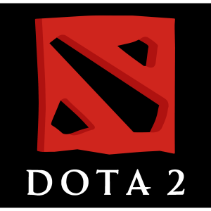 Dota-2-Emblem Dota-2-Emblem