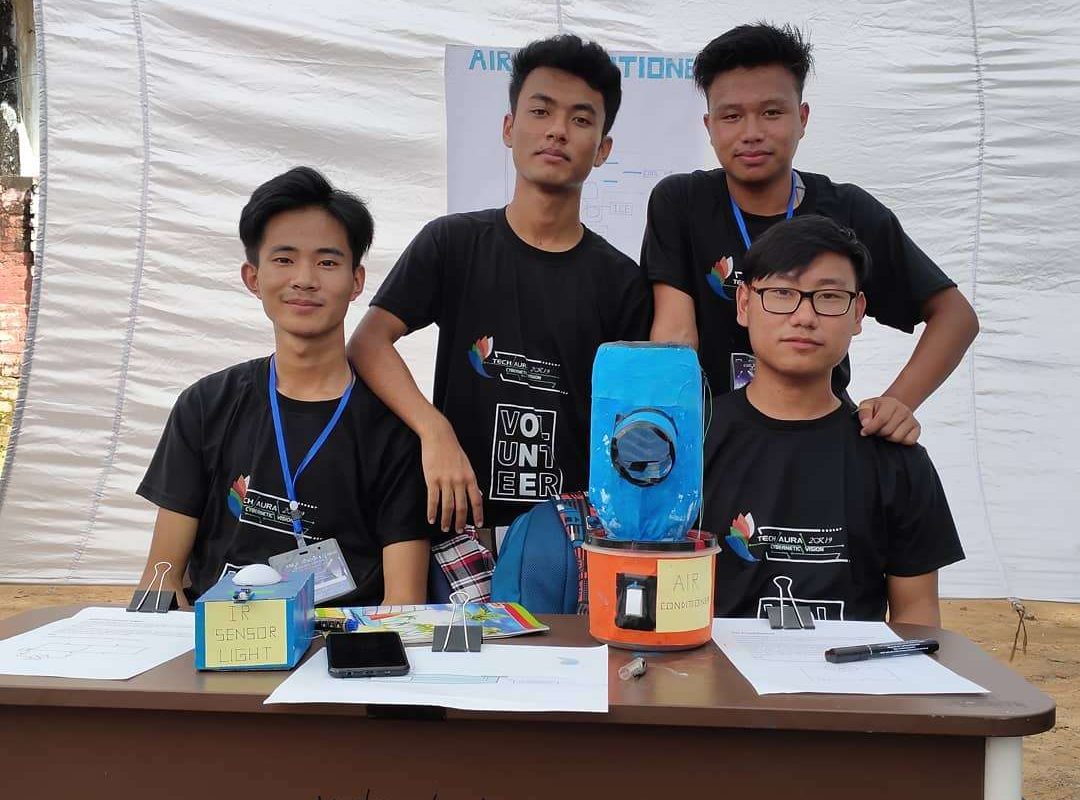 IMG_20191029_210124_056