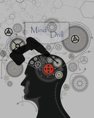 Mind Drill img