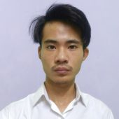 Passport Photo – Walo Chirhah Passport Photo - Walo Chirhah