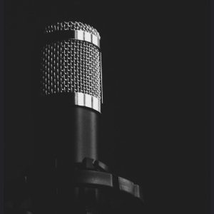 Podcast Social Media Template (1)