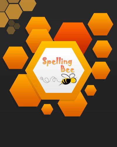 Spelling Bee img