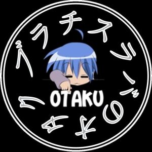 Symbol_Bratislavských_otaku