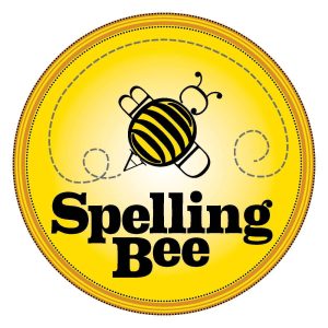 participation-clipart-SpellingBee_Page_1