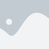 placeholder-284.png placeholder-284.png